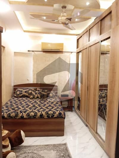 Apartment For Rent 2 Bed With Attached Bathroom, Drawing Dining Room, TV Lounge, Kitchen, Fully Renovated 2nd Floor With Mezzanine Apartment For Rent 2 Bed With Attached Bathroom, Drawing Dining Room, TV Lounge, Kitchen, Fully Renovated 2nd Floor With Mezzanine