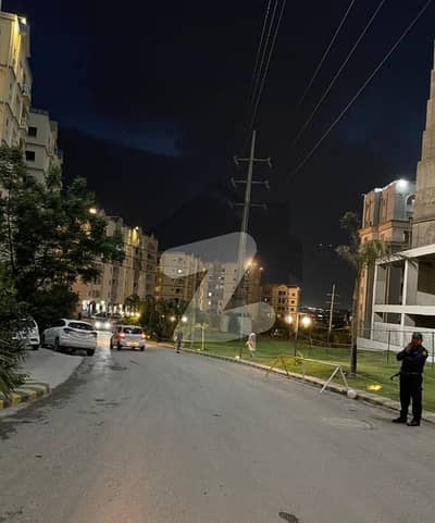 الغوریر