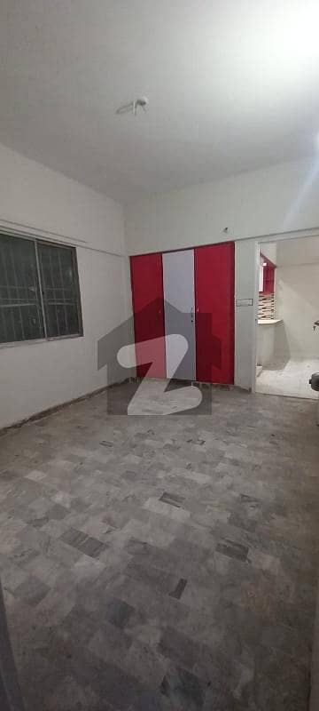 Apartment For Sale Apartment For Sale