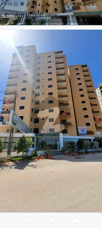 4BED