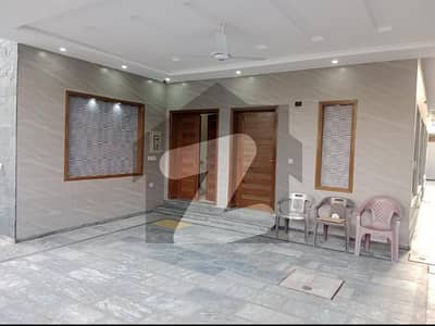 Bahria