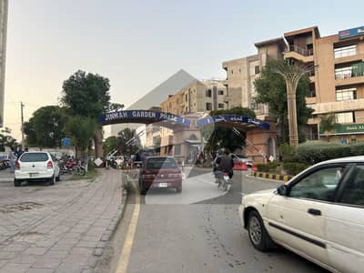 CDA