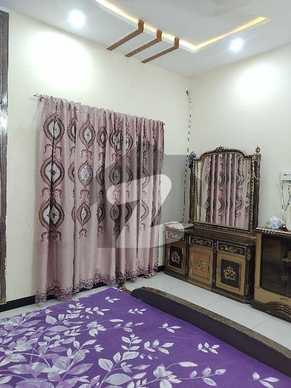 3.5 Marla House For Rent 3.5 Marla House For Rent