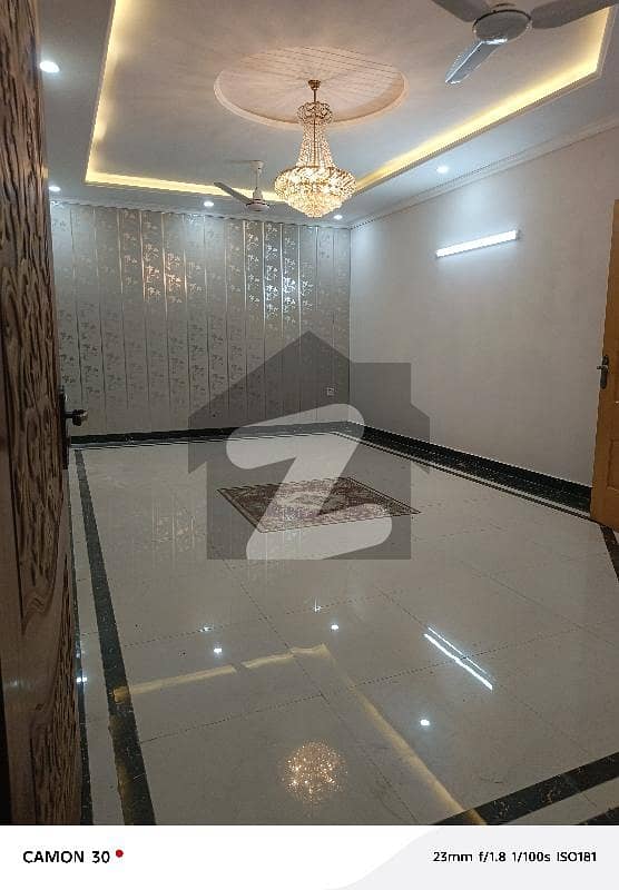 (F6)_ House_Available For Rent_(Unfurnished) (F6)_ House_Available For Rent_(Unfurnished)