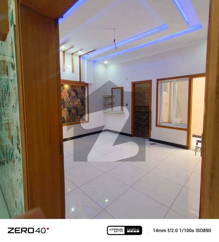 Brend New House Available For Sale Brend New House Available For Sale