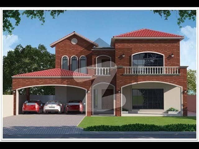 Nine Marla Villa for rent Nine Marla Villa for rent