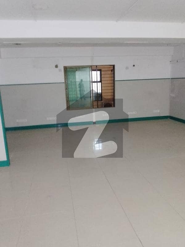Office for rent Office for rent