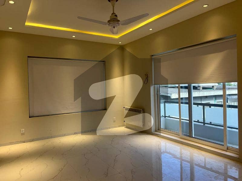 ای ۔ 11 اسلام آباد میں 4 کمروں کا 10 مرلہ مکان 7.0 کروڑ میں برائے فروخت۔