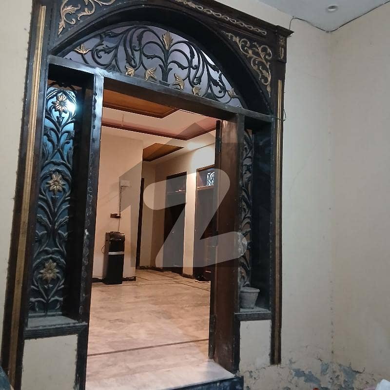 Single Room For Male Bachelor's PKR 18,000 Single Room For Male Bachelor's PKR 18,000