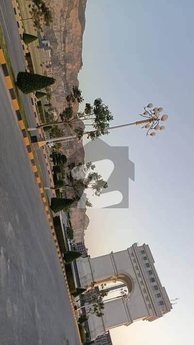 فیصل