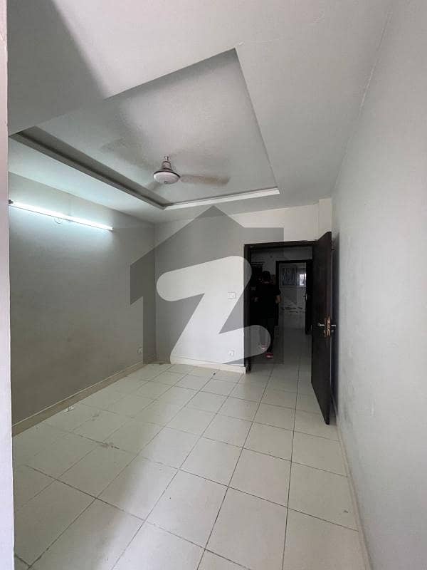 E-11/2 Crown Business Center One Bedroom Apartment For Sale E-11/2 Crown Business Center One Bedroom Apartment For Sale