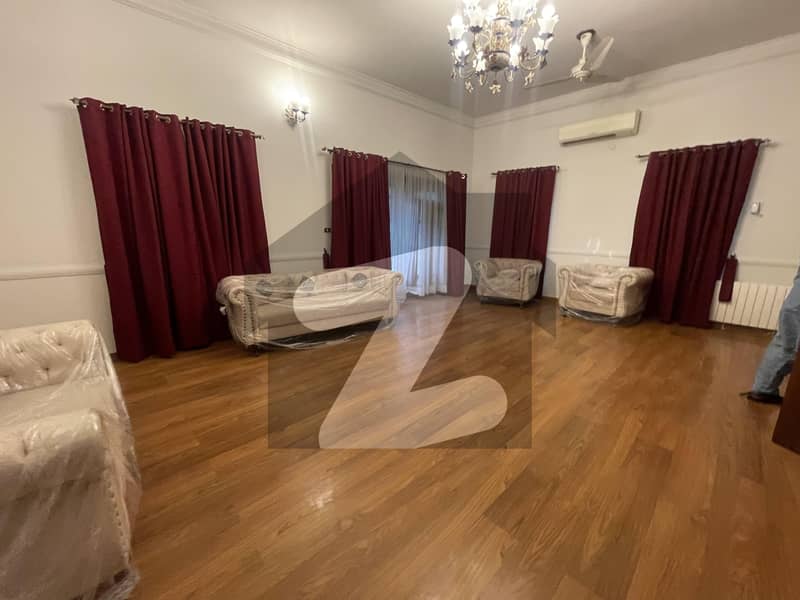 F 7 House For Rent F 7 House For Rent