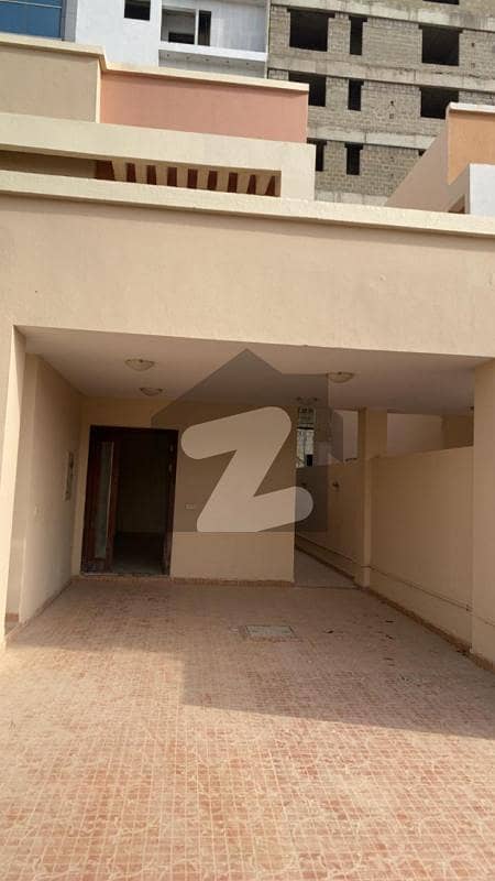 Quaid villa for sale 200 sq yards bahria town Karachi Quaid villa for sale 200 sq yards bahria town Karachi