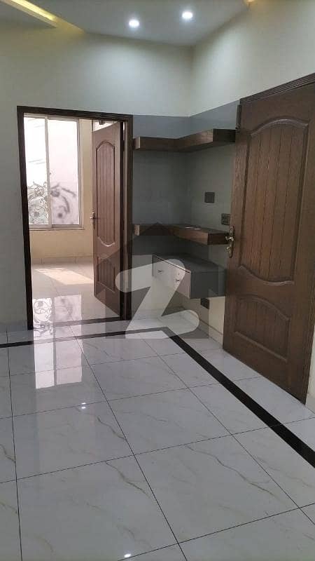 5 Marla Flat For Rent 5 Marla Flat For Rent