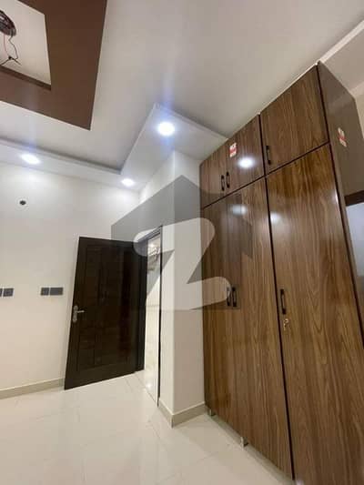 Brand New Portion For Rent Available In I-11/2 Islamabad Ideal Location Near By International Islamic University Brand New Portion For Rent Available In I-11/2 Islamabad Ideal Location Near By International Islamic University