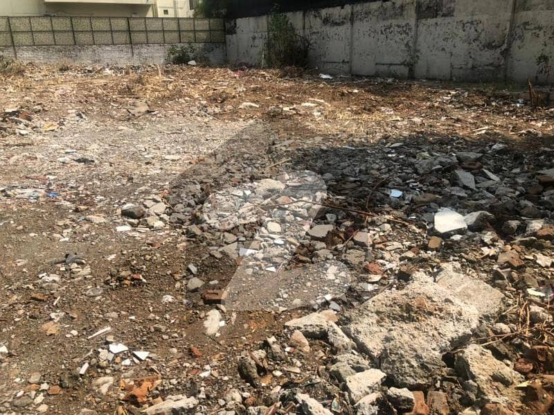 ایف ۔ 8 اسلام آباد میں 1 کنال رہائشی پلاٹ 34.0 کروڑ میں برائے فروخت۔ ایف ۔ 8 اسلام آباد میں 1 کنال رہائشی پلاٹ 34.0 کروڑ میں برائے فروخت۔