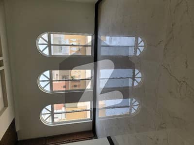 Beautifully House Available For Sale In DHA 2 Islamabad