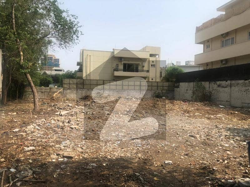 ایف ۔ 8 اسلام آباد میں 1 کنال رہائشی پلاٹ 34.0 کروڑ میں برائے فروخت۔ ایف ۔ 8 اسلام آباد میں 1 کنال رہائشی پلاٹ 34.0 کروڑ میں برائے فروخت۔