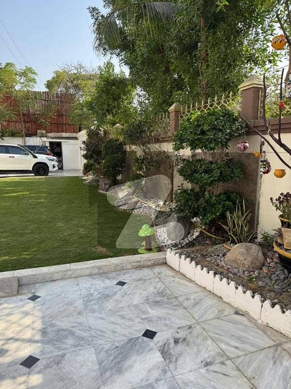 Bungalow Available Khayaban e Sehar Phase 6 DHA Bungalow Available Khayaban e Sehar Phase 6 DHA