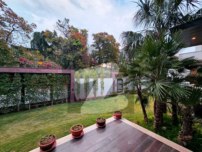 Swimming Pool Brand New Home is for SALE Swimming Pool Brand New Home is for SALE