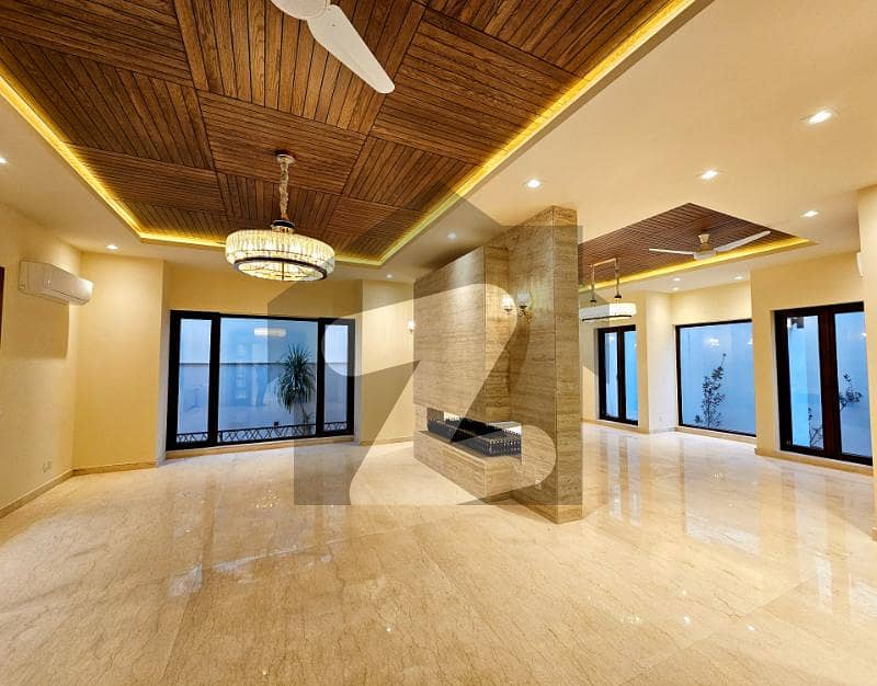 2025 Brand-New Home Is For SALE 2025 Brand-New Home Is For SALE
