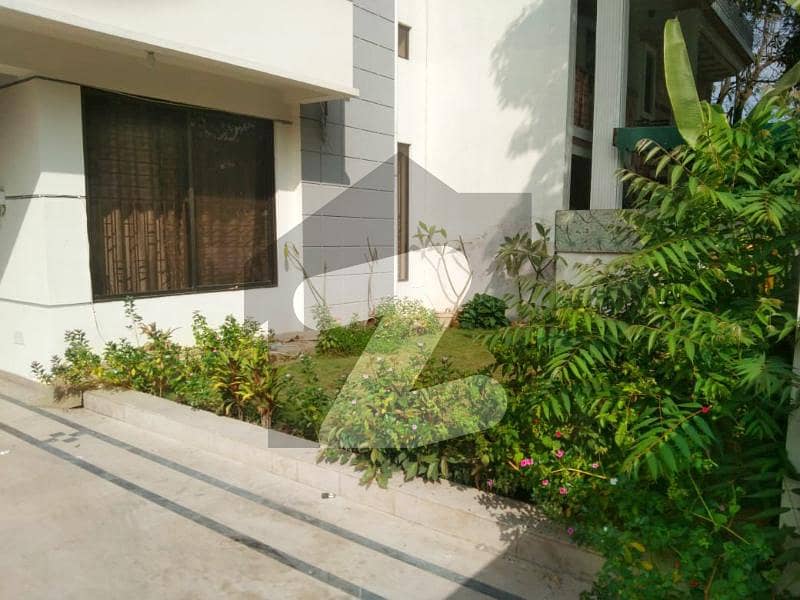 ایف ۔ 8 اسلام آباد میں 5 کمروں کا 1 کنال مکان 30.0 کروڑ میں برائے فروخت۔ ایف ۔ 8 اسلام آباد میں 5 کمروں کا 1 کنال مکان 30.0 کروڑ میں برائے فروخت۔