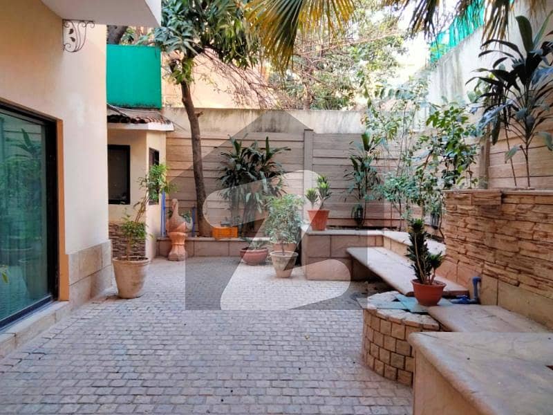 Livable House Is For SALE In Prime Location Livable House Is For SALE In Prime Location