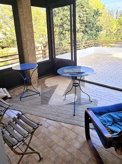 Livable House Is For Sale In Prime Location