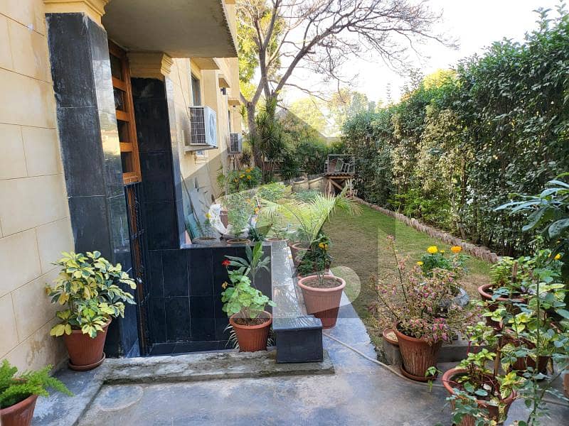 Livable House Is For SALE In F-8 Islamabad Livable House Is For SALE In F-8 Islamabad