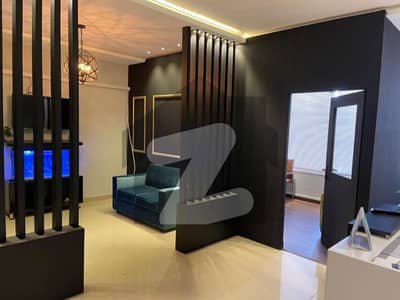 ڈی ایچ اے فیز 4 - بلاک ڈیڈی فیز 4,ڈیفنس (ڈی ایچ اے),لاہور میں 4 مرلہ Studio دفتر 90.0 ہزار میں کرایہ پر دستیاب ہے۔ ڈی ایچ اے فیز 4 - بلاک ڈیڈی فیز 4,ڈیفنس (ڈی ایچ اے),لاہور میں 4 مرلہ Studio دفتر 90.0 ہزار میں کرایہ پر دستیاب ہے۔
