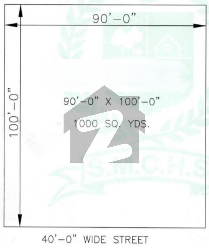 PLOT FOR SELL PLOT FOR SELL