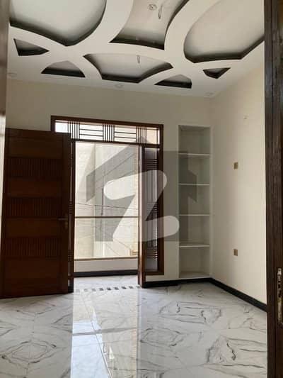 Spacious 4 Bed 6 Bath House For Sale Ground+1 Unit In Excellent Condition