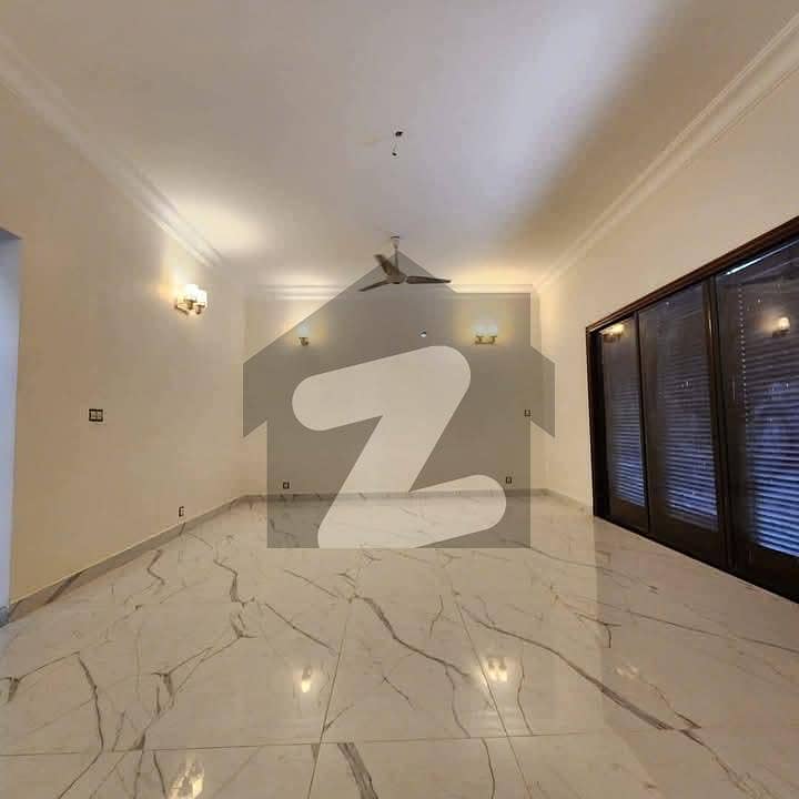 500 Square Yards Ground Portion On Rent In Dha, Phase 5, Karachi 500 Square Yards Ground Portion On Rent In Dha, Phase 5, Karachi