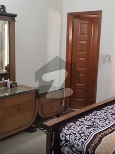 کینال گارڈن لاہور میں 4 کمروں کا 3 مرلہ مکان 1.28 کروڑ میں برائے فروخت۔