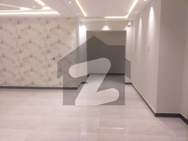F11 666 Sq Yard Full House Available F11 666 Sq Yard Full House Available