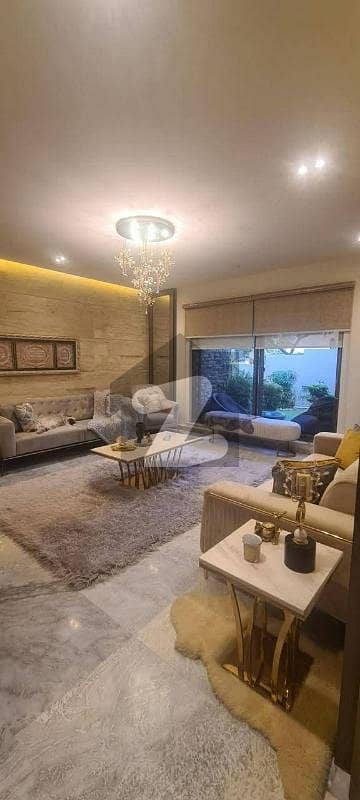 ایف ۔ 11 اسلام آباد میں 3 کمروں کا 1 کنال بالائی پورشن 2.5 لاکھ میں کرایہ پر دستیاب ہے۔ ایف ۔ 11 اسلام آباد میں 3 کمروں کا 1 کنال بالائی پورشن 2.5 لاکھ میں کرایہ پر دستیاب ہے۔