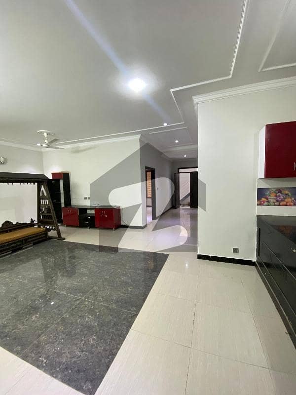 Basement For Rent Basement For Rent