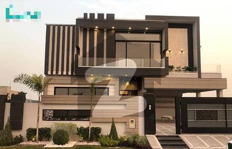 Luxury