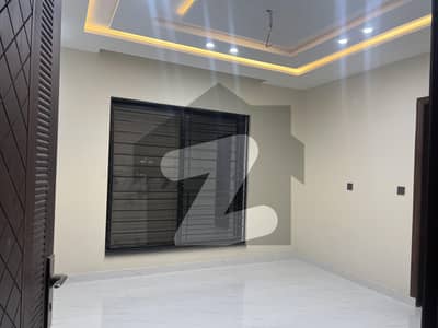 8 Marla Upper Portion Available For Rent
