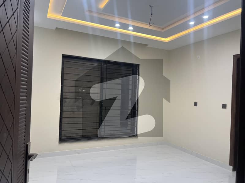 8 Marla Upper Portion Available For Rent 8 Marla Upper Portion Available For Rent