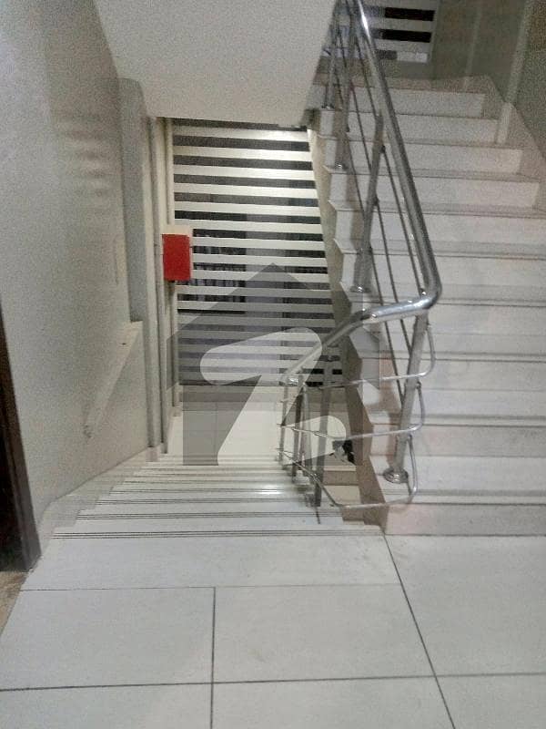 flat for rent flat for rent
