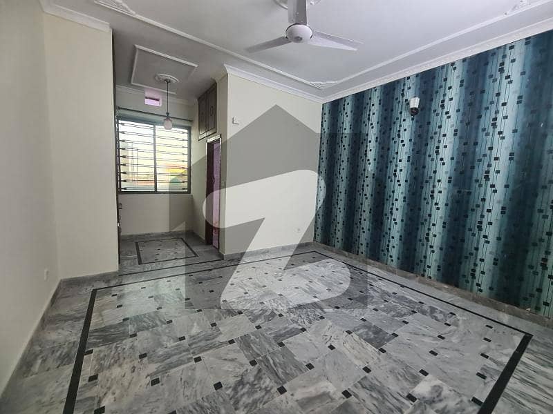 Neat And Clean Upper Portion Available For Rent Neat And Clean Upper Portion Available For Rent