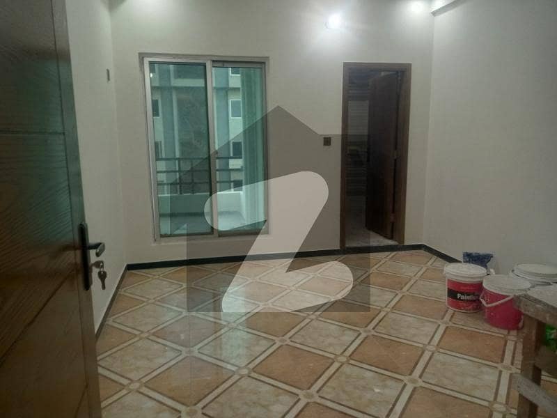 4 Bedroom Flat For Sale 4 Bedroom Flat For Sale