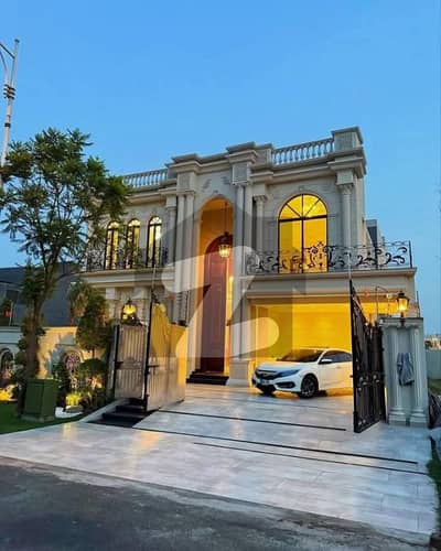 ڈی ایچ اے فیز 5 ڈیفنس (ڈی ایچ اے),لاہور میں 5 کمروں کا 1 کنال مکان 2.6 لاکھ میں کرایہ پر دستیاب ہے۔ ڈی ایچ اے فیز 5 ڈیفنس (ڈی ایچ اے),لاہور میں 5 کمروں کا 1 کنال مکان 2.6 لاکھ میں کرایہ پر دستیاب ہے۔