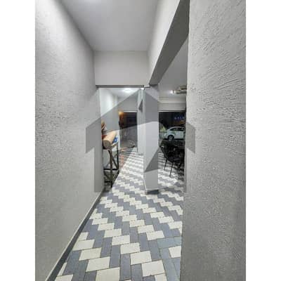 Newly Renovated, Prime Location, Busy Area For Any Type of Business, Lots of Foot Traffic.