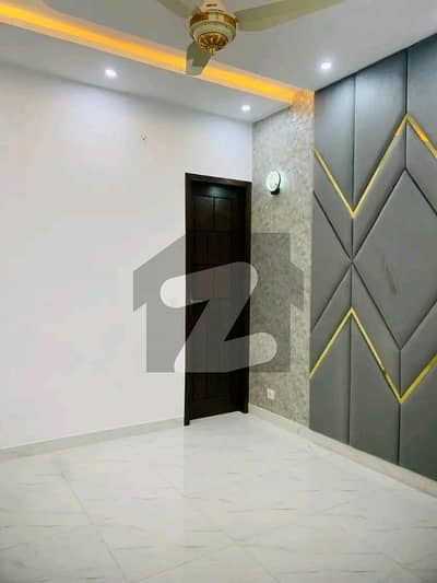 BEAUTIFUL FLAT FOR RENT AVAILABLE