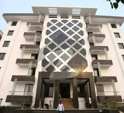2 Bed Fully Luxury and fully Furnished Apartment Is For Rent In Dha Phase 8 Lahore 2 Bed Fully Luxury and fully Furnished Apartment Is For Rent In Dha Phase 8 Lahore
