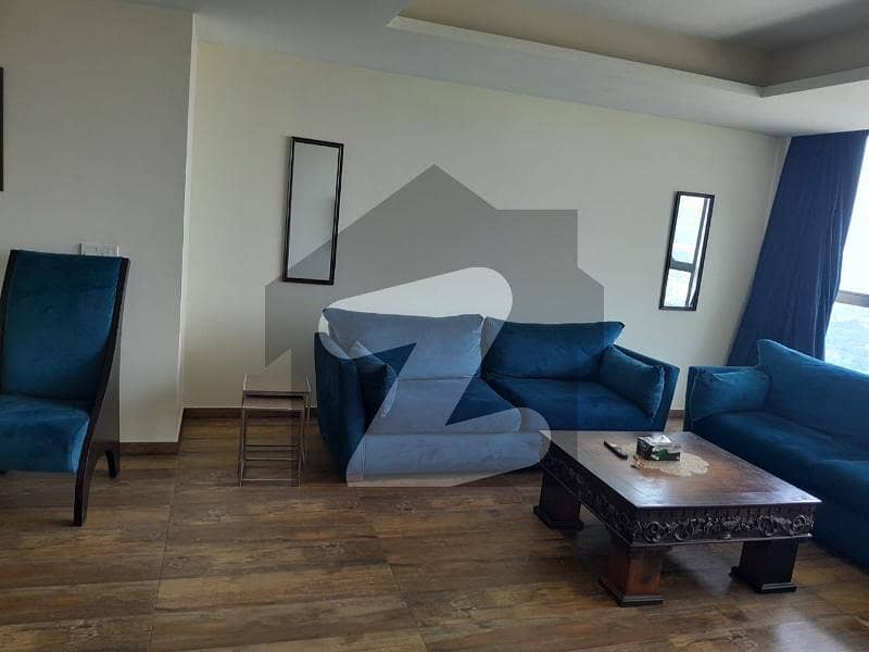 Luxurious Apartment Centaurus Mall Luxurious Apartment Centaurus Mall
