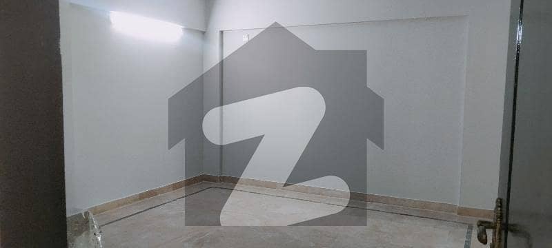 Appartment for sale Appartment for sale