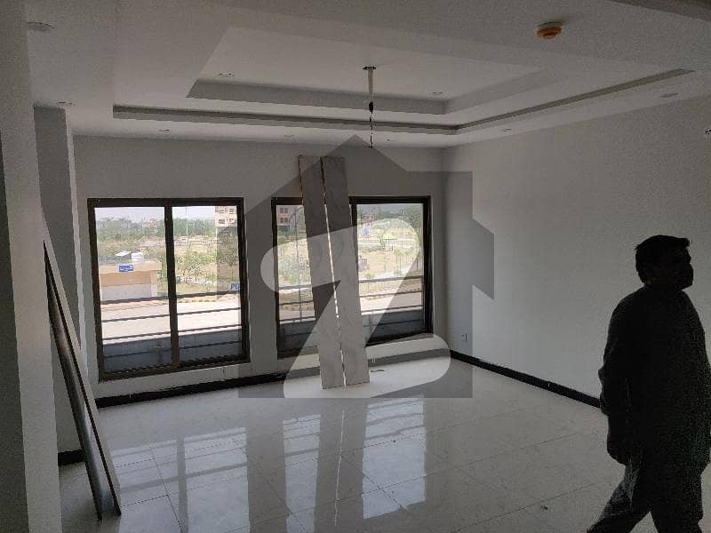 1 Bed Apartment For Rent 1 Bed Apartment For Rent